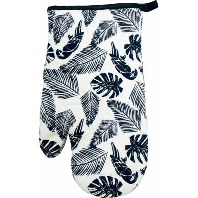 TiaHome Chňapka standart Tropic