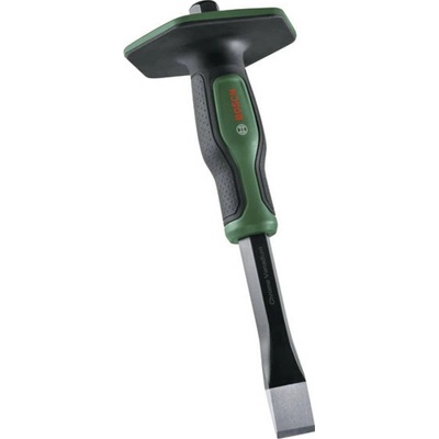 Bosch Home and Garden Ruční nářadí ploché dláto 22 - 250 mm 1600A02ZA5
