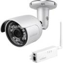 IP kamery Edimax IC-9110W