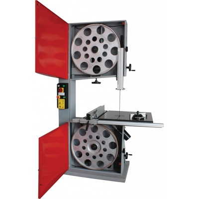 Holzmann HBS 700