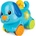 WinFun Музикална играчка WinFun - Куенце (Win000733)