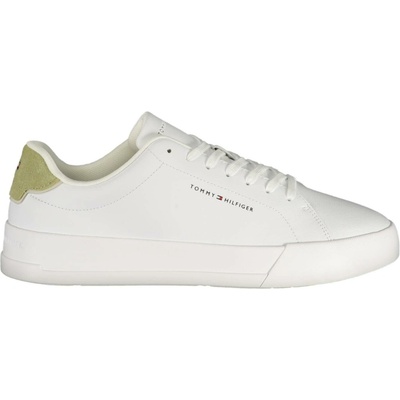 Tommy Hilfiger – Hledejceny.cz