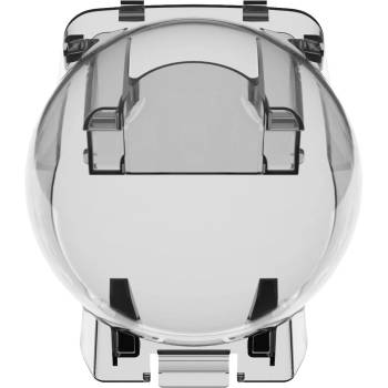 DJI Mavic 2 Zoom Gimbal протектор (CP.MA.00000062.01)