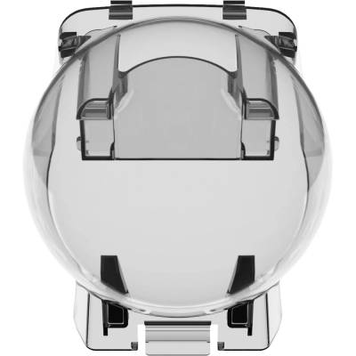 DJI Mavic 2 Zoom Gimbal протектор (CP.MA.00000062.01)