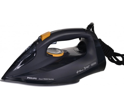 Philips DST 7060/20