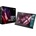 ASRock ASR-13-KIT