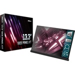 ASRock ASR-13-KIT