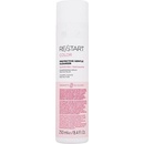 Šampóny Revlon Restart Color Protective Gentle Cleanser 250 ml