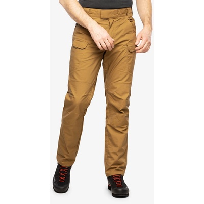 Kalhoty Helikon-Tex UTP Urban Tactical coyote