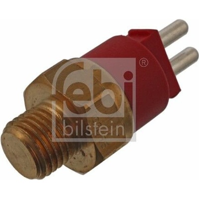 Teplotní spínač, větrák chladiče FEBI BILSTEIN 02948