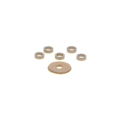 Opravná sada systému Common-Rail BOSCH F 00Z C99 084 (F00ZC99084)