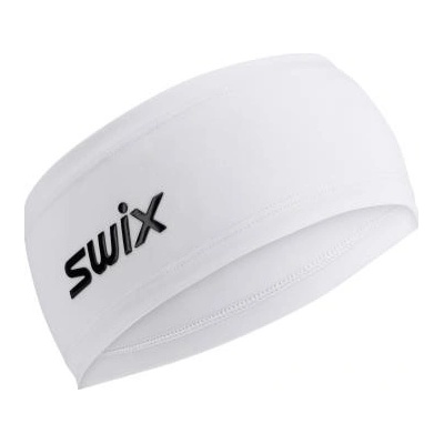 Swix Move 10003-23-00000