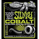 Ernie Ball 2721
