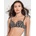 Gisela ГОРНА ЧАСТ БАНСКИ 2/30081 gisela