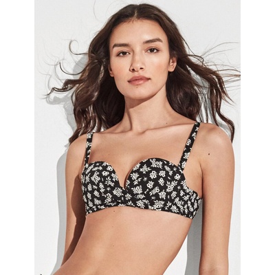 Gisela ГОРНА ЧАСТ БАНСКИ 2/30081 gisela