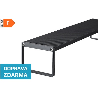 Chihiros WRGB II Slim 60 45 W, 60-80 cm s kontrolérem – Zbozi.Blesk.cz