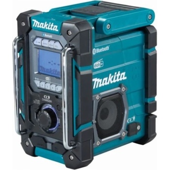 Makita DMR 301