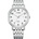Citizen BI5070-57A