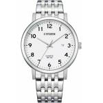 Citizen BI5070-57A Часовници