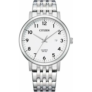 Citizen BI5070-57A Часовници