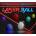 Laser Ball