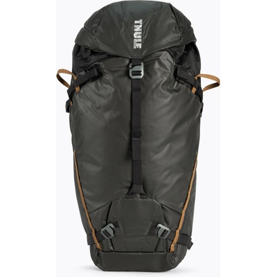 Thule Stir Alpine туристическа раница 40 л сива 3204502