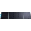 Solární nabíječky Bluetti PV200