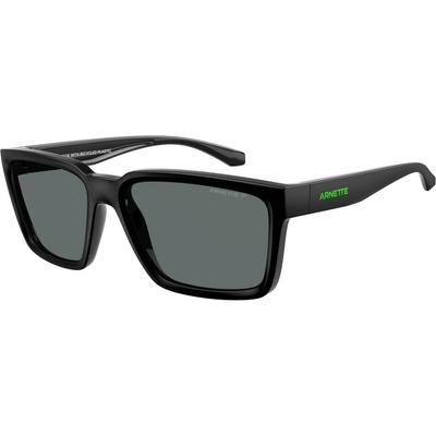 Arnette an4346 - 290081 мъжки (an4346 - 290081)
