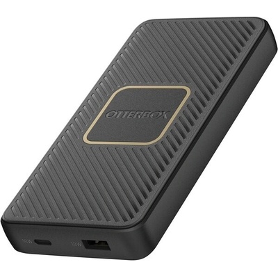 OtterBox 78-80639