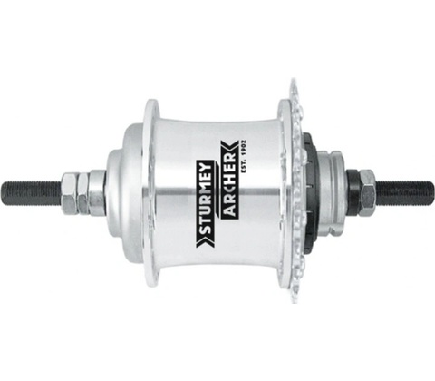 Sturmey Archer