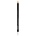 NYX Professional Makeup Eye and Eyebrow Pencil прецизен молив за очи цвят 906 White 1.2 гр