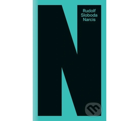 Narcis
