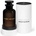 LOUIS VUITTON Ombre Nomade EDP 100 ml