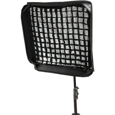 ELEMENTRIX Easy Softbox 75x75cm s voštinou