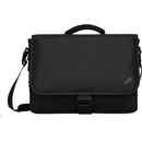 Lenovo brašna ThinkPad Essential 15.6" 4X40Y95215