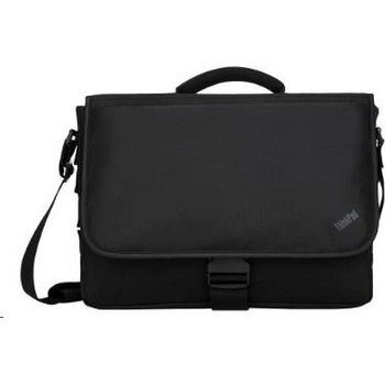 Lenovo brašna ThinkPad Essential 15.6" 4X40Y95215