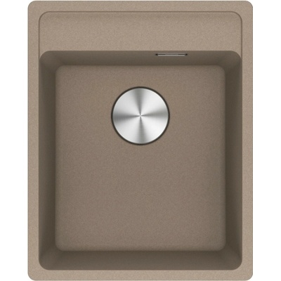 Franke MRG 610-37 RTL Onyx