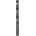 Bosch 2608585537