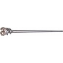 Milwaukee 4932399370