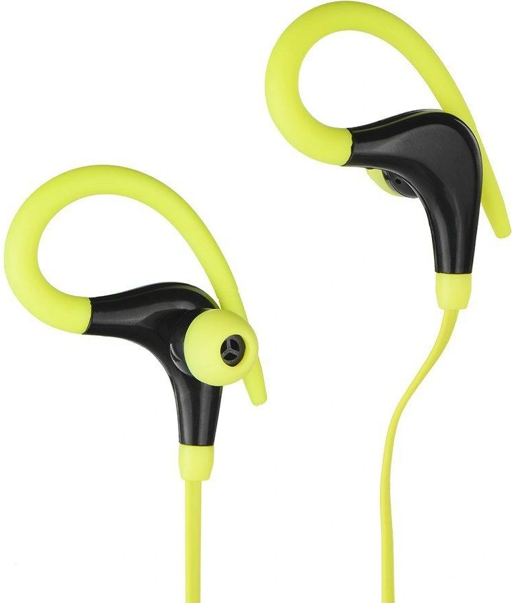 ART AP-BX61