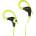 ART AP-BX61