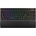 ASUS ROG Strix Scope II 96