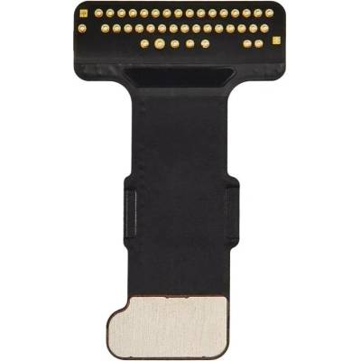Flex kabel LCD konektoru Apple Watch Series 10 46mm WCH0214