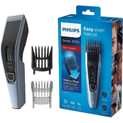 Philips HC3530/15