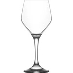 LAV Art-ELL 542-Чаша за вино 260ml - 1 бр (0159271)