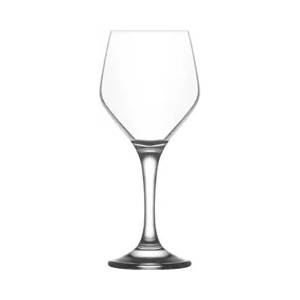 LAV Art-ELL 542-Чаша за вино 260ml - 1 бр (0159271)