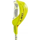 Leki Gate Guard Closed Worldcup