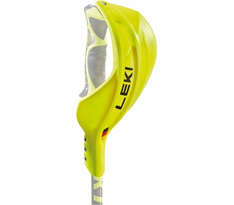 Leki Gate Guard Closed Worldcup