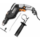 Image 1 of Daewoo DAID600Y