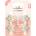 Invisibobble Clipstar Pearly Flower 4 ks